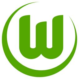 Bundesliga side vfl wolfsburg will have their logo on the kit of u.s. VfL Wolfsburg II, 2. Frauen-Bundesliga 2019/20 - DFB ...