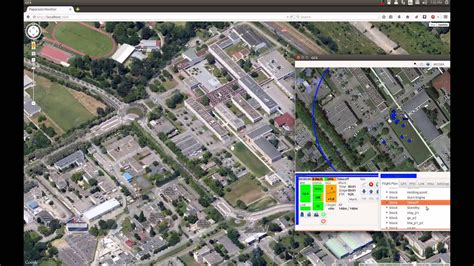 To purchase the domain, use the buy now button and complete the process with dan.com. Paparazzi monitor app in browser - YouTube