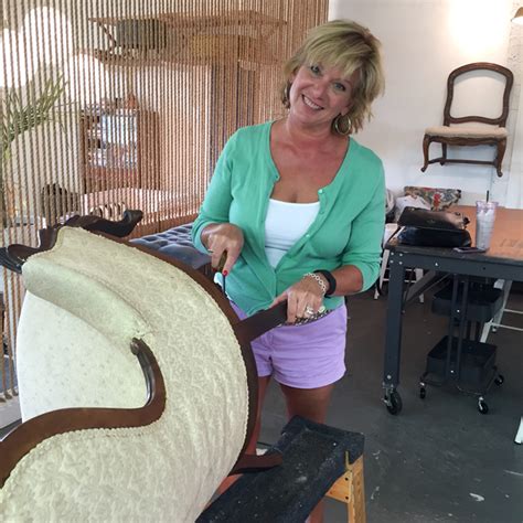 In reality, you should be having your upholstered items regularly. Furniture Upholstery Classes Near Me - Upholstery