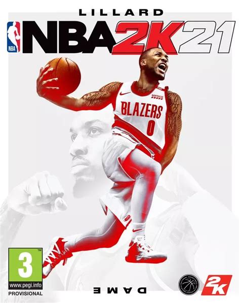 Nba 2k21 Release Date Prices Confirmed For Ps4 Ps5 Xbox One And Xbox