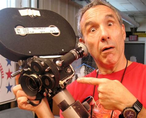Pictures Of Lloyd Kaufman