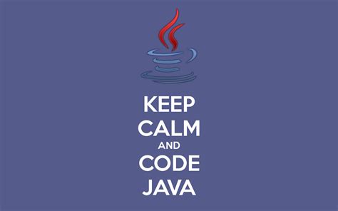 Java Programming Wallpaper Wallpapersafari