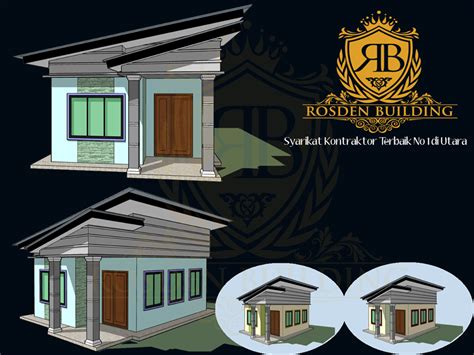 Kami juga beli bathtub di sini 7. KENAPA HARGA PEMBINAAN RUMAH SEMAKIN HARI SEMAKIN NAIK ...