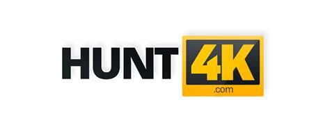 hunt4k public group facebook