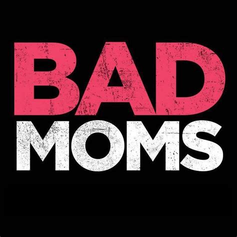 Bad Moms On Bluray November 1st Badmoms Fsm Media