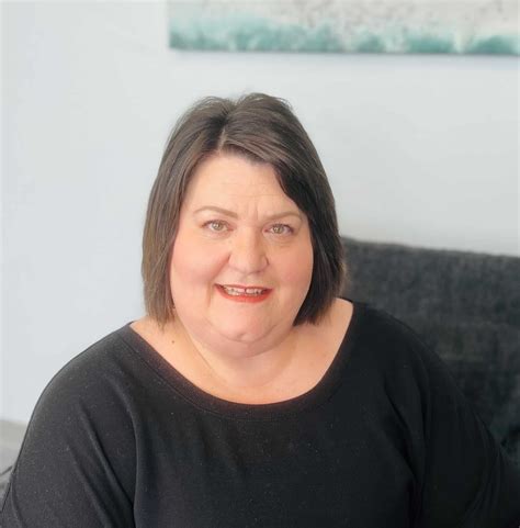 Janice Wade, LMFT | Ellie Mental Health, PLLP