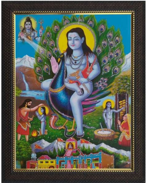 Baba balak nath ji is with u always. Jai Baba Balak Nath ji Images - Precious Temple Wallpapers ...