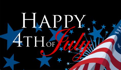 My little pony friendship is magic. S&SE Wishes You & Your Families a Happy 4th of July - Ship ...