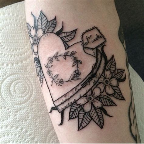 Aug 13, 2021 · this style of tattoo is extremely versatile, as designs can be as abstract, simple, or complex as possible. Come As You Are With These Sick Nirvana Tattoos | Nirvana ...