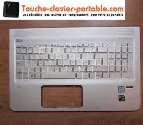 Hp envy touchsmart bios keyall software. Ersatztastatur hp ENVY M6-P Silber - PK131CR2A14