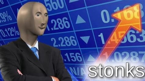 You don't have enough buying power. Trading Stocks at the Linux Command Line - Robinhood Shell ...