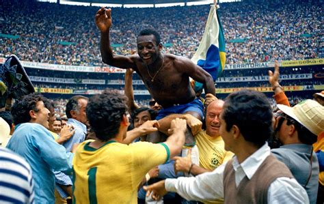 Quem é De 1970 Tem Quantos Anos
