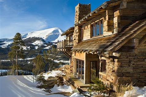 Yellowstone lodge ⭐ , united states of america, west yellowstone, 251 s. A Unique Experience and a Astonishing View at Yellowstone ...