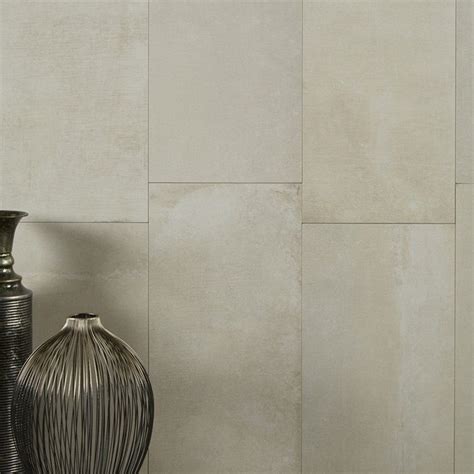 Reside Rectified Color Body Porcelain Tile Arizona Tile Ceramic