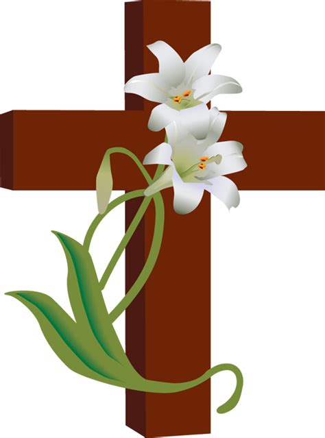 Free Clipart Funeral Flowers 20 Free Cliparts Download Images On