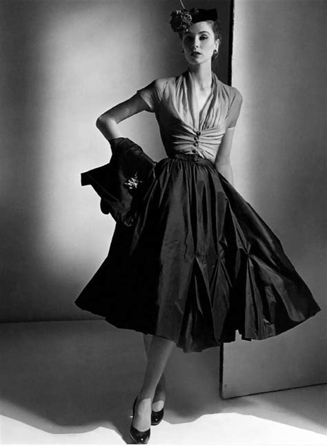 20 Most Iconic Christian Dior Dresses Anabel Picks