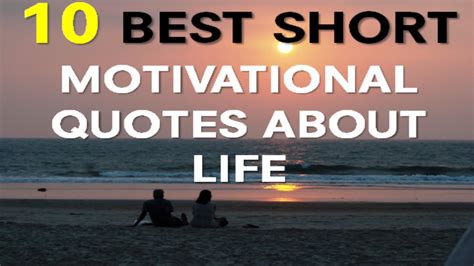 Best Short Quotes About Life Ignore The People Who Doesnt Give