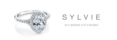 Sylvie Jewelry Vineland Nj Fine Jewelry By Donderos Jewelry