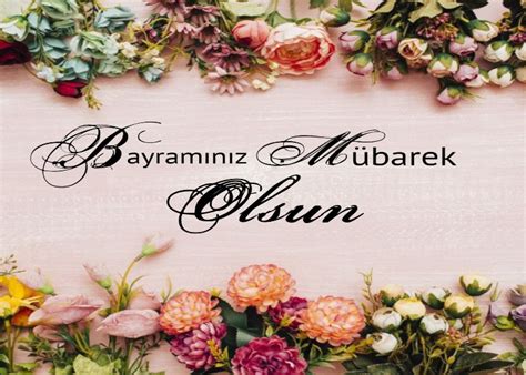 Kurban bayramı mesajları ve sözleri ile ilgili paylaşımlar başladı. Kurban Bayramı Mesajları - Anlamlı - Kısa -Resimli - En ...