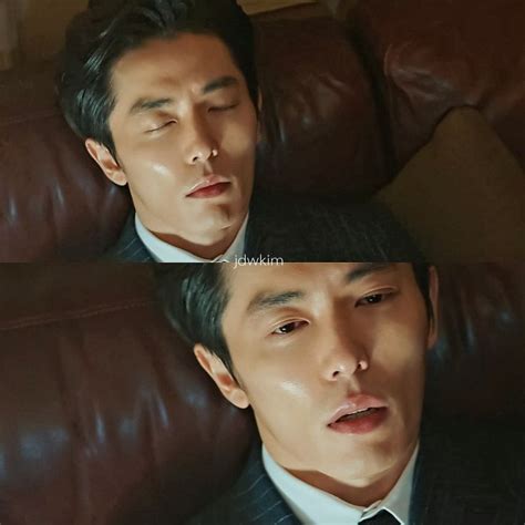 Pin By South Korea On Asian Dramas Doramas Kdrama Actors Korean Actors Actors