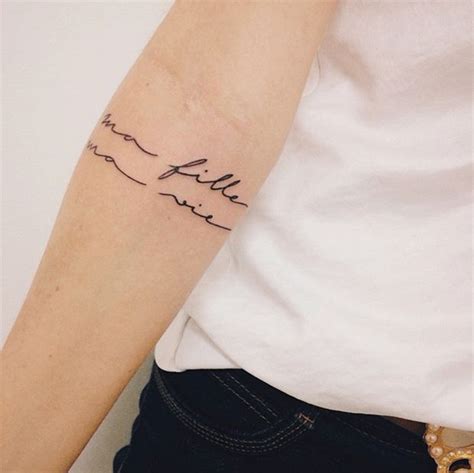 Frases De Vida Tattoo Ideias De Tatuagens Tatuagem Tatuagens