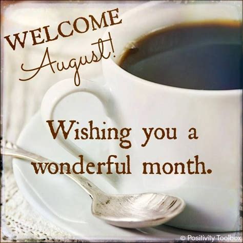 We did not find results for: Welcome August Wishing You A Wonderful Month Pictures ...