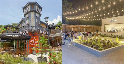 Instagrammable Café – Coffee Shop in Tagaytay – Café in Tagaytay