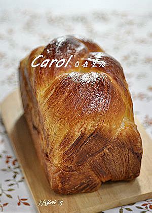 当前位置:百鸣 > 国外网站 > 国外搜索引擎. Carol 自在生活 : 丹麥吐司
