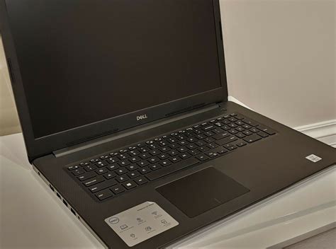 Brand New And Original Dell Inspiron 15 156LaptopCore I5 - Used Dell ...