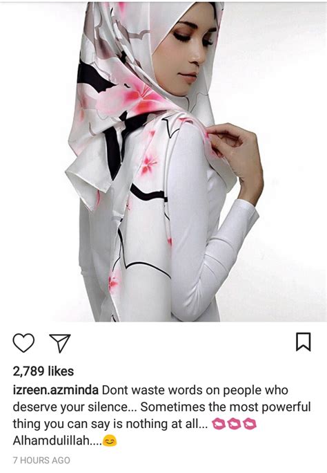 Download now kartun gambar pasangan muslim dan muslimah romantis kartun. Muat Naik Gambar Berpelukan Baju Sedondon, Izreen Azminda ...