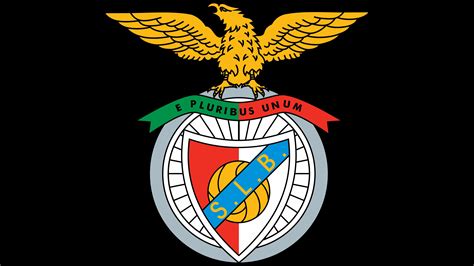 Portugese football clubs icon pack author: Benfica Wallpapers - Wallpaper Cave