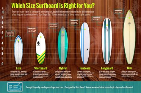 Which Surfboard Size Is Right For You Fish Surfboard Sup Surf Surfing Tips