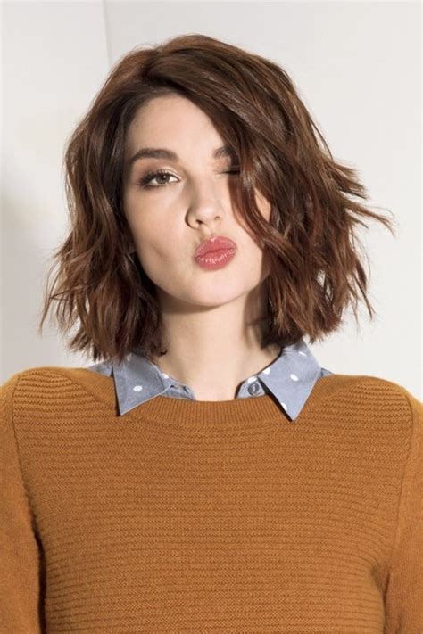 Certainty is the main fixing you'll have to shake this very stylish, striking haircut. Best Short Haircuts for Fine Hair | Fine Short Hairstyles