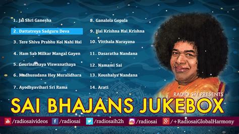 Astonishing Compilation Of Full 4k Sathya Sai Baba Pictures Over 999