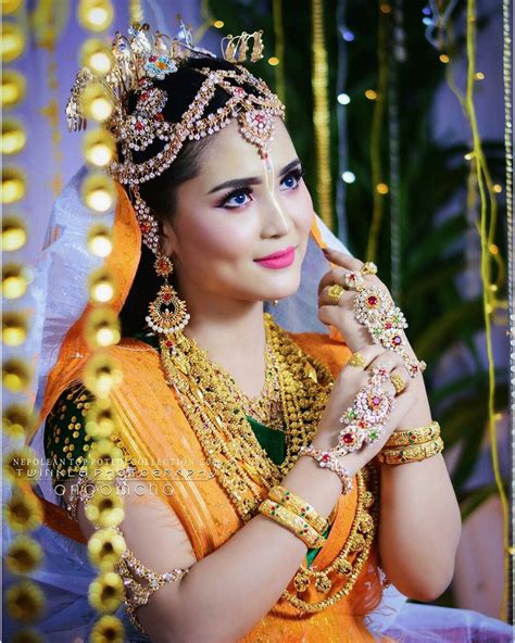manipuri-bride-indian-wedding-fashion,-traditional-attires,-traditional-dresses