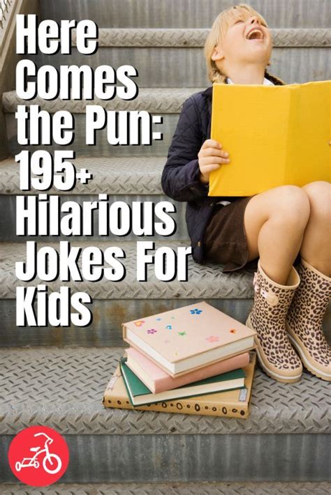 51 Totally Goofy Birthday Jokes For Kids Birthday Jokes Funny Jokes