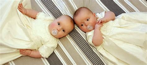 I have this christening dress used by my daughter and i want to preserve it for future use. Christening Dresses & Gowns Handmade in Ireland