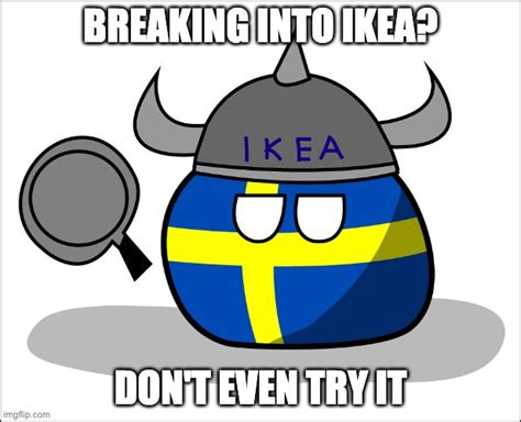 sweden meme photos