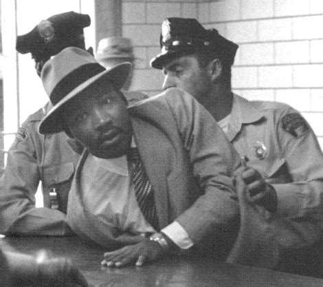 Selma's bojangles' chicken and biscuits, which opened nov. Dr. King Arrest Montgomery Alabama 1956 "The ultimate ...