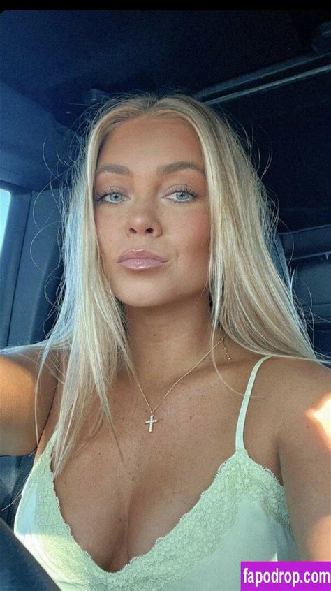 Hailey Ostrom Haileyostrom Leaked Nude Photo From Onlyfans And Patreon