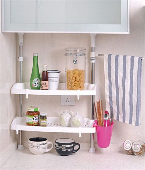 Not available at clybourn place. Kawachi Multifunction Home Stainless Steel Kitchen ...