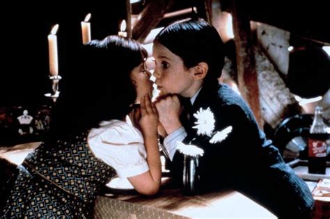 Brittany ashton holmes is yet to be married. Kino bei CINEMA: Kinoprogramm, Filme, DVDs, Stars, Trailer ...