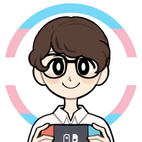 Picrew Roblox Maker Roblox Studio Lets You Create Anything And