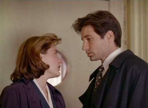 geek couples mulder and scully warped factor words in the key of geek