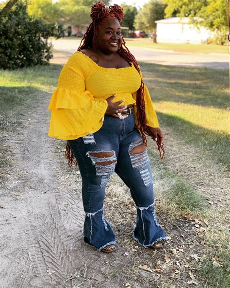 black woman plus size western wear fashion in 2022 plus size western wear plus size women