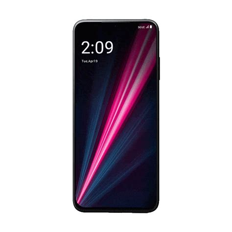 Explore Our Best Budget Friendly 5g Cell Phones T Mobile