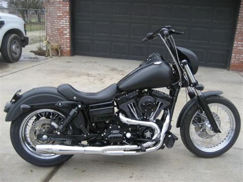 Whats The Best Looking And Comfort Solo Seat Harley