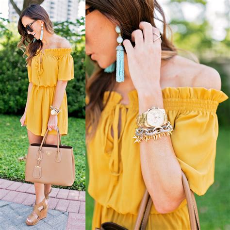 Liketoknow It Turquoise Jewelry Outfit Fashion Turquoise Clothes