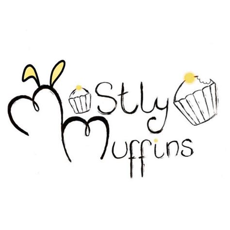 Mostly Muffins Newtownabbey