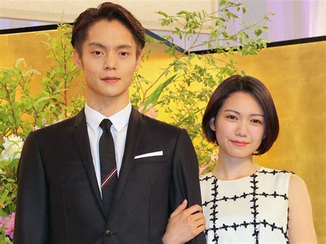 Sur.ly for wordpress sur.ly plugin for wordpress is free of charge. 朝ドラ「エール」2カ月半ぶり収録再開 出演者は待機中フェース ...